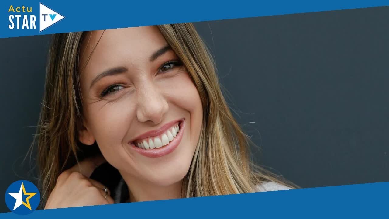C8 lance une nouvelle émission tournée dans un monastère, découvrez les personnalités au casting !