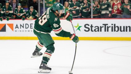 NHL Playoff Preview for April 28: Top Bets & Predictions 🏒