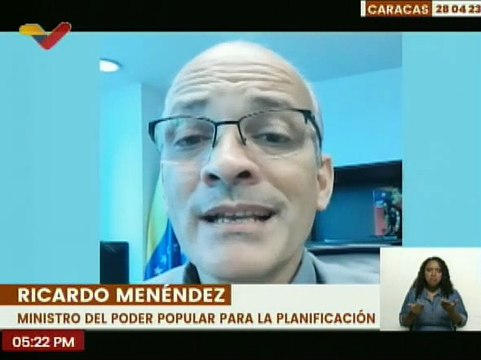 La soberanía alimentaria visión estratégica para el desarrollo de las fuerzas productivas del país