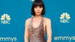 Christina Ricci gives her younger self advice