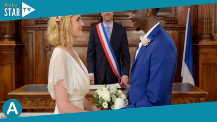 Ahmed Sylla, Katherine Pancol, Tintin… Notre sélection culturelle du week end