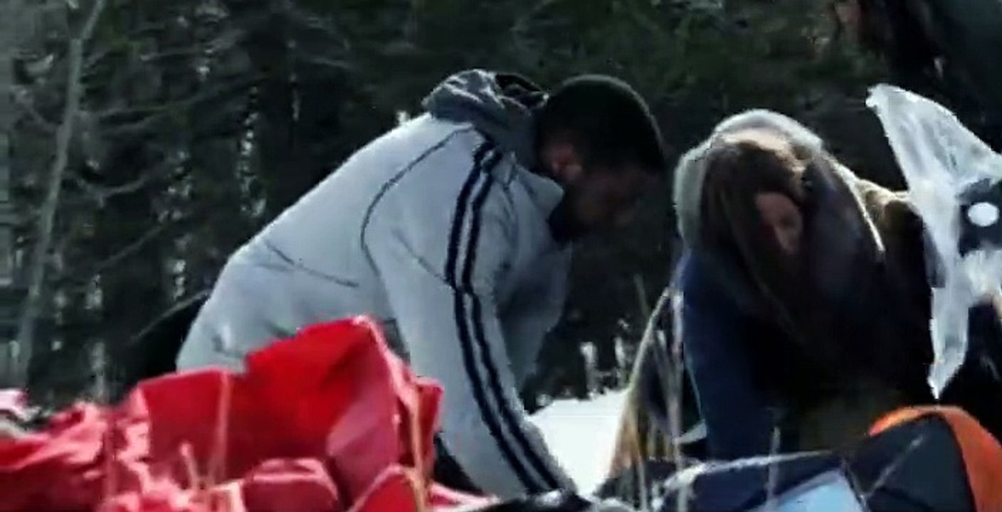 Siberia S01 E07