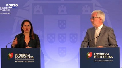 Governo aprova 3ª fase do pacote Mais Habitação