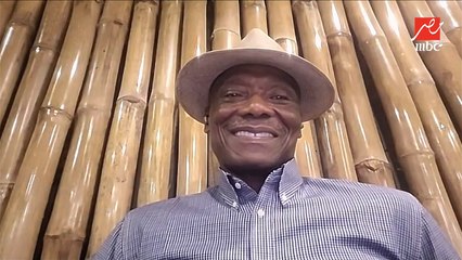 بل انطوان: الشناوي ضمن افضل اربع حراس في أفريقيا.. وهذا ترتيبه مع اونانا وميندي وبونو