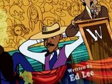 Class of 3000 Class Of 3000 S02 E003 Free Philly