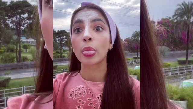 Muhabbat gumshuda meri epi 2 bts - Dananeer mobeen & Khushhal khan
