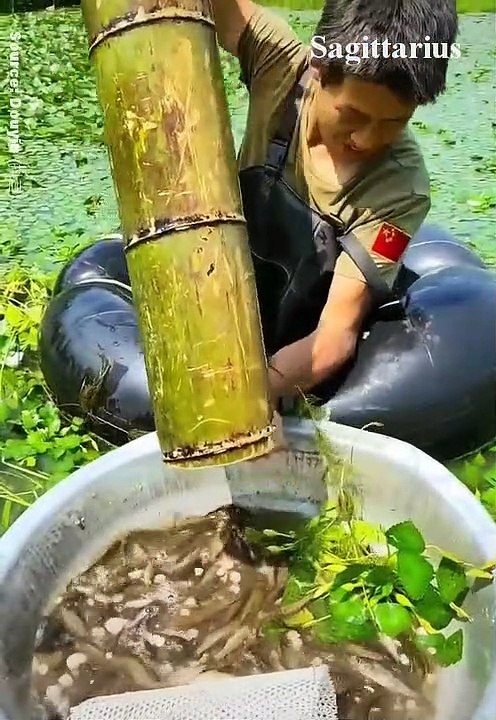 INCREDIBLE INVENTIONS 2023  THAT ARE NEXT LEVEL |  20 Emerging Technologies That Will Change Our World