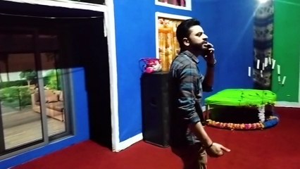 Exciting New Play 'Sui Dhaga' at Mehfil Theater 🎭