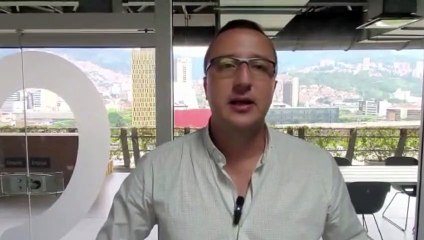 (EN VIDEO) ALCALDES DE AMALFI, GÓMEZ PLATA Y  ENTRERRIOS