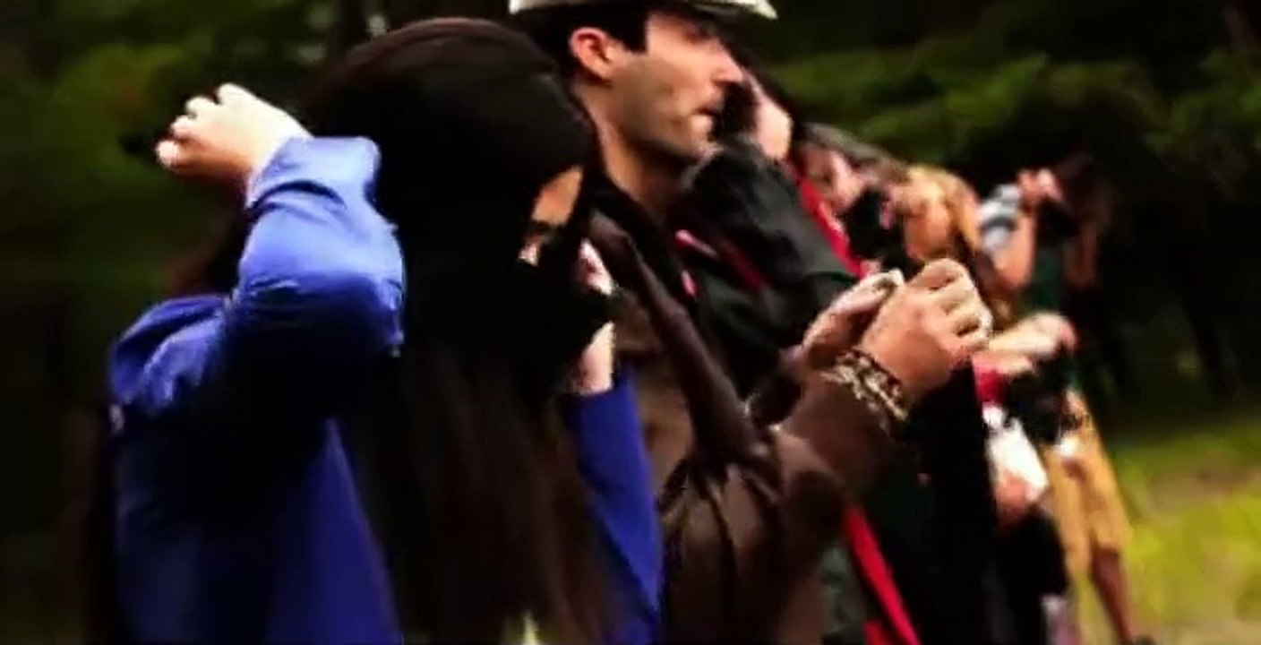 Siberia S01 E11