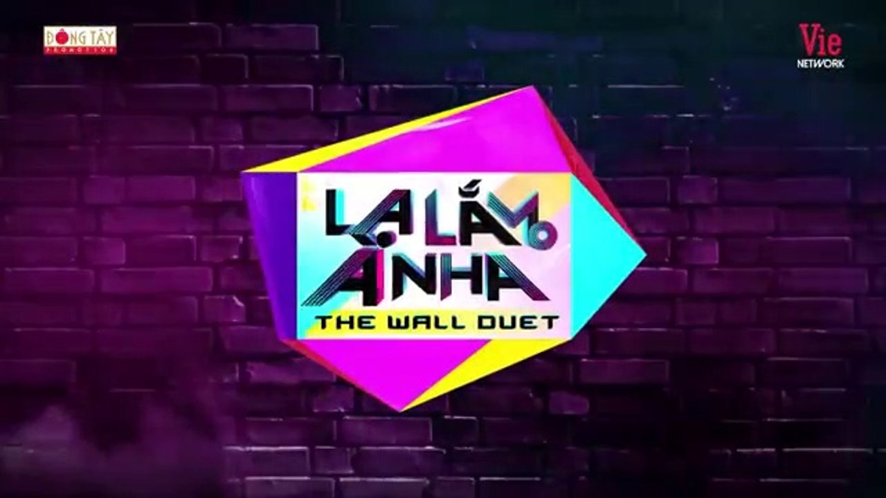 Tập 6 - Mùa 2_Lạ Lắm À Nha_Trường Giang, Thái Học, Dung Hoàng Phạm, Myra Trần, Lâm Chấn Huy, Phạm Quỳnh Anh, Thái Trinh