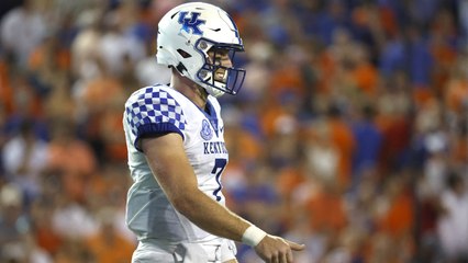 Can The Titans And QB Will Levis Compete With The Jaguars?