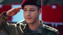 2 مترجم عربي القسم Oguz 2023 S01 الحلقة 1 الأولى من المسلسل التركي الأوغوز التسعة
