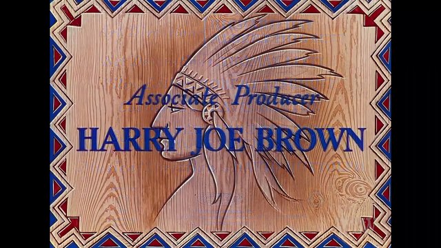 Randolph Scott! WESTERN UNION ｜ Full-Length Western Movie! HD! Robert Young! John Carradine!