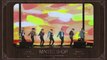 BTS Japan Official Fanmeeting Vol.5: Magic Shop | movie | 2020 | Official Teaser