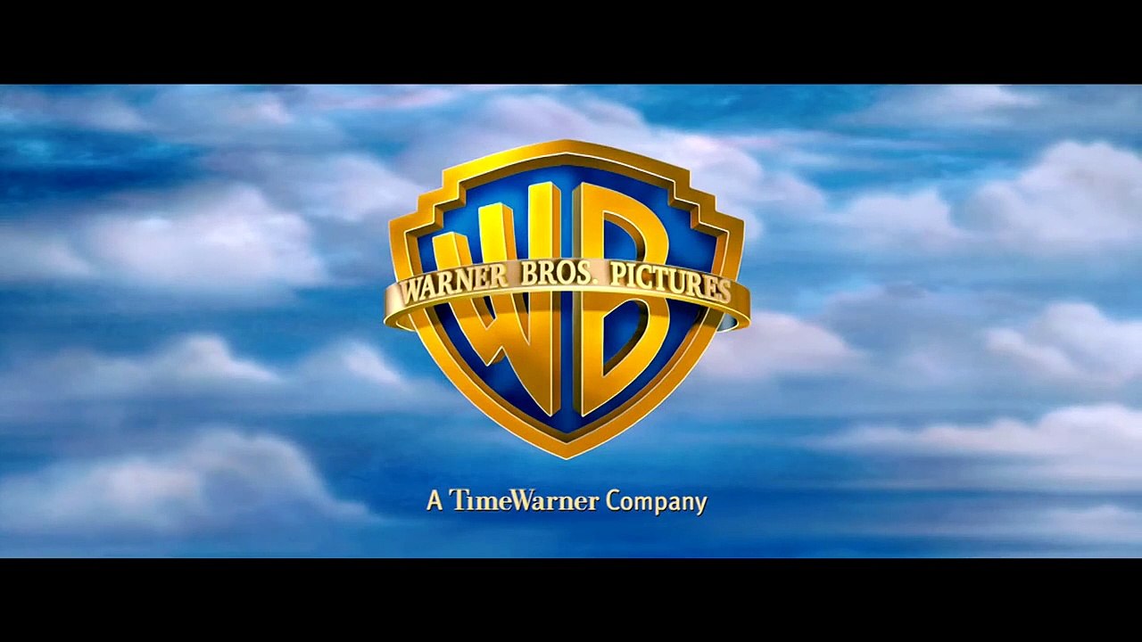 Auf Achse | movie | 1980 | Official Trailer