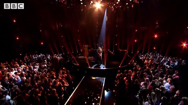 Harry Styles: Live in Manchester | movie | 2017 | Official Clip