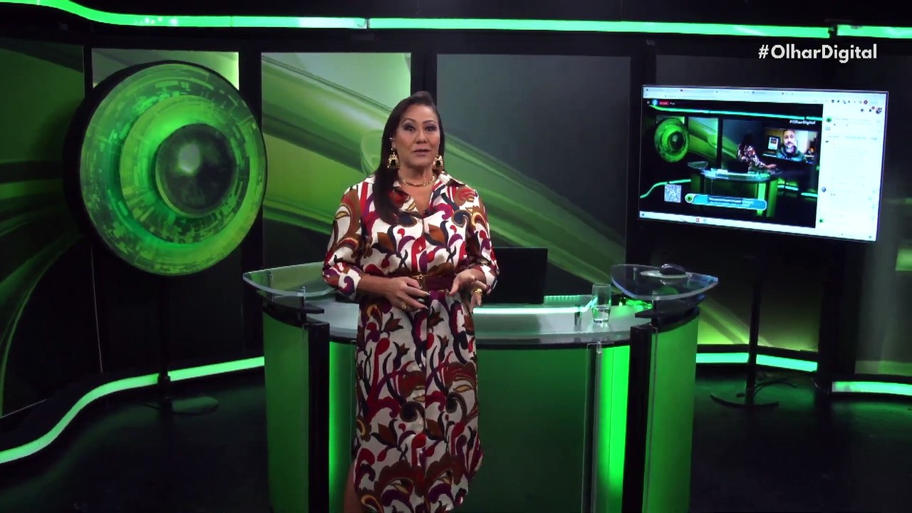 Big techs estão substituindo humanos por IA