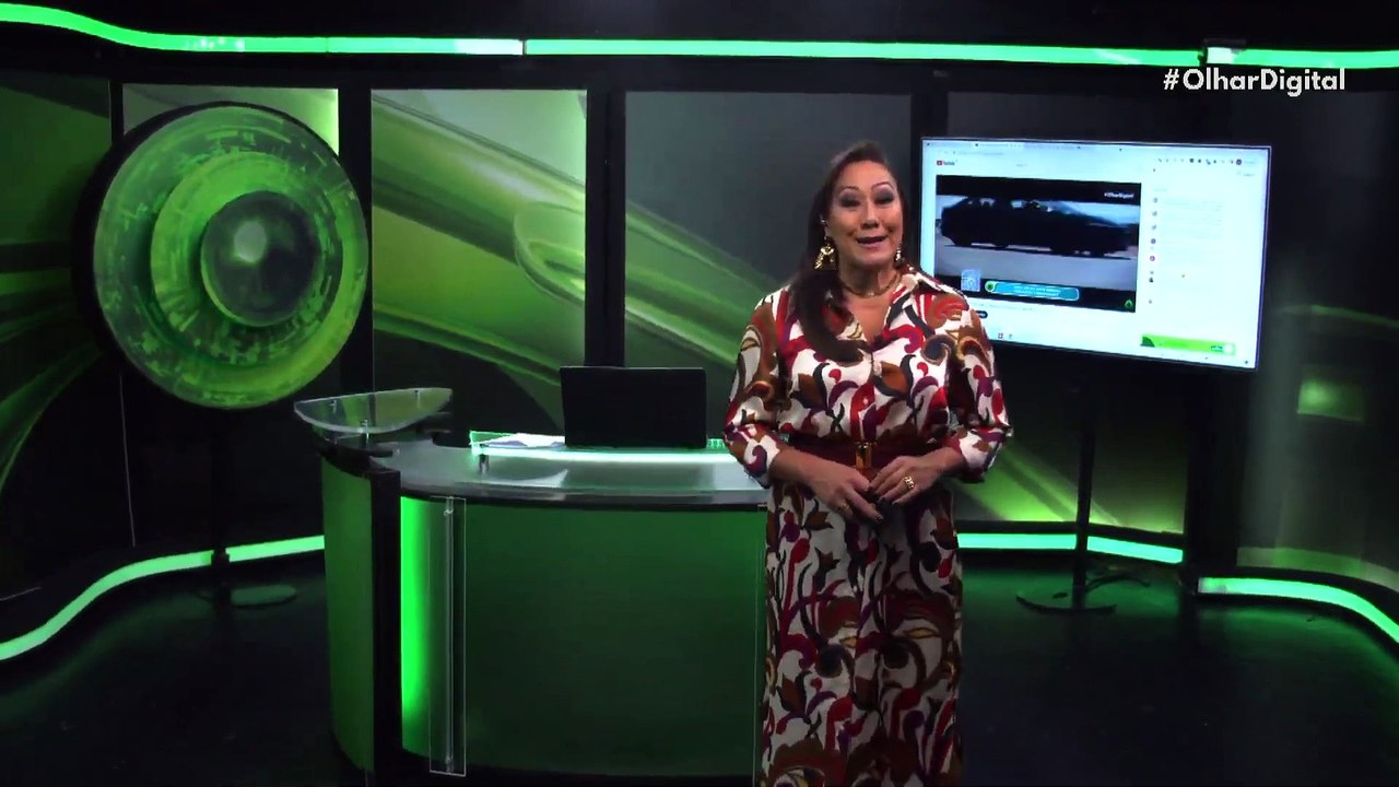 Imagem impressionante de berçário de estrelas simboliza os 33 anos de Hubble