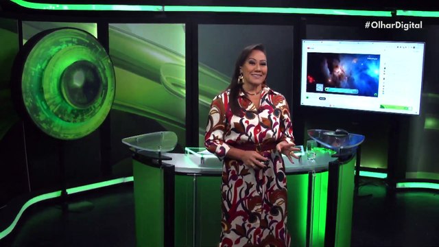 Aliens podem entrar em contato com a Terra nos próximos anos