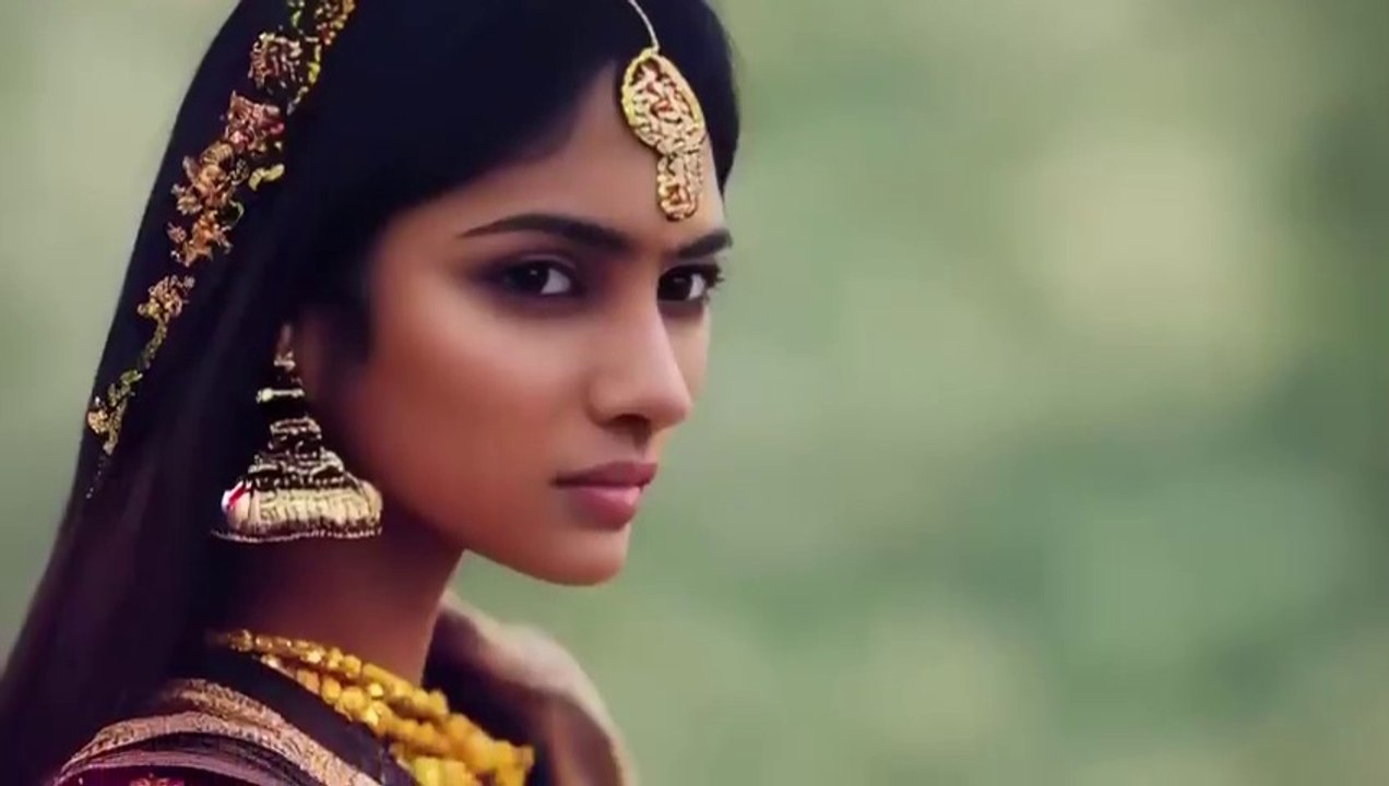 30 STRANGE traditions that are only seen in INDIA