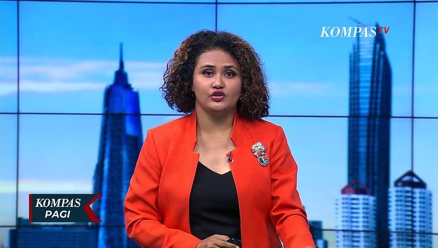 Sopir Lupa Tarik Rem Tangan, Mobil Rombongan Wisatawan Terperosok Masuk ke Jurang!