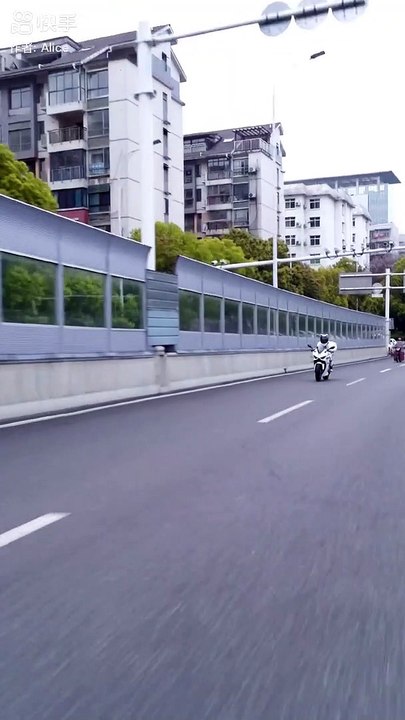 Moto GP bikes | motor race | girl riding a bike