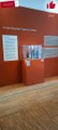 Musée de Grenoble - Département de l'Isère  #isère #cultureisère #musée #culture #france #grenoble   (221)