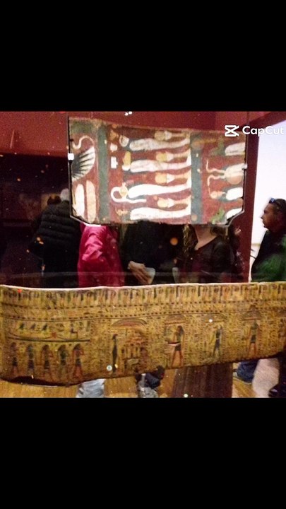 Le Musée de Grenoble est un musée municipal des beaux-arts et des antiquités de Grenoble #france  (3)