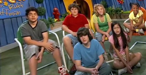 Fetch! with Ruff Ruffman Fetch with Ruff Ruffman S04 E013
