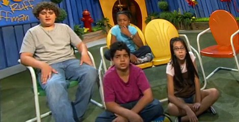 Fetch! with Ruff Ruffman Fetch with Ruff Ruffman S04 E015