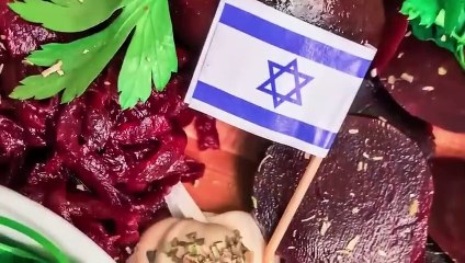 THIS IS LIFE IN ISRAEL- what you Shouldn't do, people, history, traditions, army ✡️