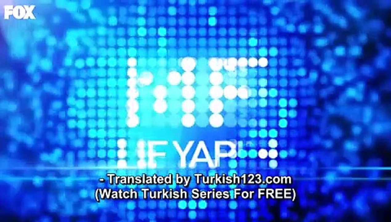 Gulcemal (2023) Ep 4 ENG SUB part 1/2 - 動画 Dailymotion