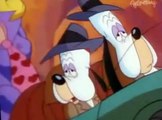 Droopy: Master Detective Droopy: Master Detective E009 Dueling Detectives