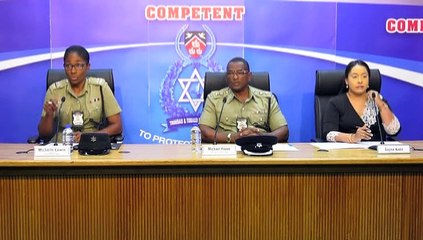 Hindu Pundits Claim Urban Youth Target East Indians — Sociologist Responds ⚡