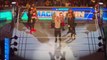 The Usos vs Kevin Owens & Sami Zayn Full Match - WWE Smackdown 4/28/23