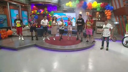 "Vomitó sangre": Revela razón de hospitalización de Yolanda Andrade