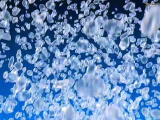 B9good アニメ - ジーンシャフト#3