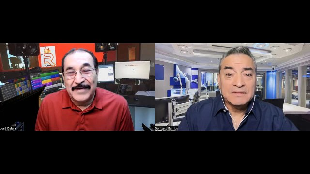 ► Programa: UNO POR CIENTO | CAPÍTULO 0010.