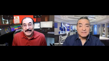 ► Programa: "UNO POR CIENTO" | CAPÍTULO 0010.