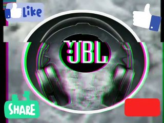 JBL di bass rakhi hai __ punjabi song __ Official__bass boosted