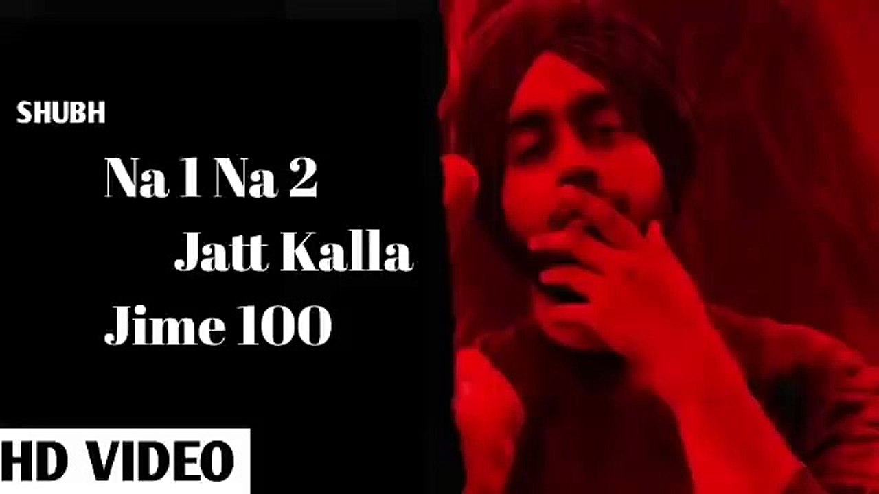 Nashe Pate Kolo Door Yaari Da Saroor video Dailymotion