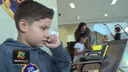 tn7-spelling bee-280423