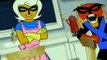 The Brak Show The Brak Show S02 E003 – Mother, Did You Move My Chair?