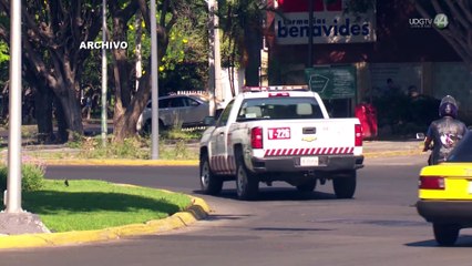 Apoderado de Ruta 24 afirma que el Gobierno de Jalisco se niega a pagar daño por incautación