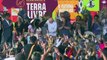 Lula demarca seis territorios indígenas en Brasil, los primeros en cinco años