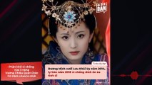 Phận khổ vì chồng của 3 nàng Vương Chiêu Quân Cbiz: Cô Mịch chưa là nhất | Điện Ảnh Net
