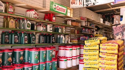 Failed project in Dunedoo has left elderly residents in the lurch