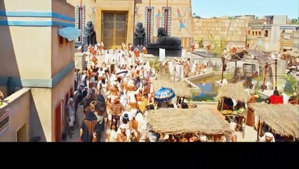 2 ISLAMIC STORIES THAT WILL MOVE YOU!