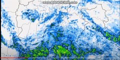 Today weather report  Pakistan weather forecast  weather update
